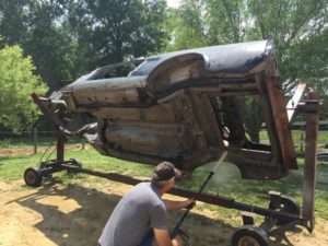 rust-removal-classic-car-5
